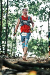 BIB: 
                            <button type="button" onclick="openModal(25847721)" class="btn btn-primary btn-sm float-right btn-popup" data-toggle="modal" data-target=".modal-high-quality">
                        <i class="fas fa-shopping-cart"></i> Add to Cart
                    </button>
                                            <button type="button" onclick="isThisMe(25847721, true)" class="btn btn-success btn-sm float-right btn-popup btn-isme hidden" data-toggle="tooltip" data-placement="bottom" title="นี่คือรูปของคุณใช่ไหม คลิกที่นี่เพื่อเอาเข้าอัลบั้ม">
                        <i class="fas fa-plus"></i> Add to album
                    </button>
                    <button type="button" onclick="isThisMe(25847721, false)" class="btn btn-warning btn-sm float-right btn-popup btn-isnotme hidden">
                        <i class="fas fa-ban"></i> Remove from album
                    </button>